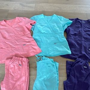 GREY’S ANATOMY BY BARCO